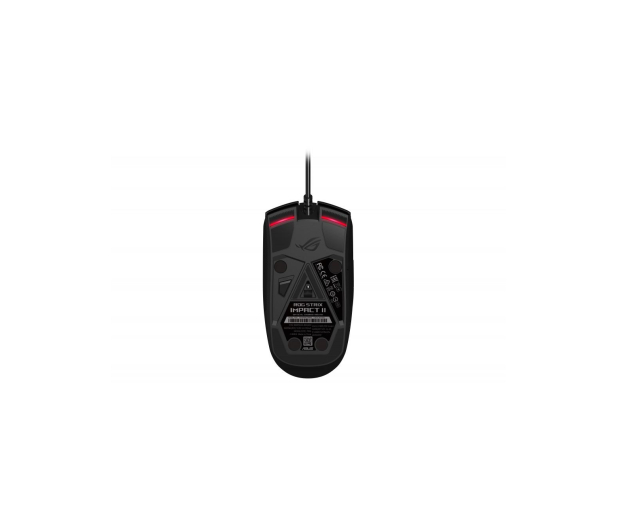 ASUS ROG Strix Impact II - 580268 - zdjęcie 2